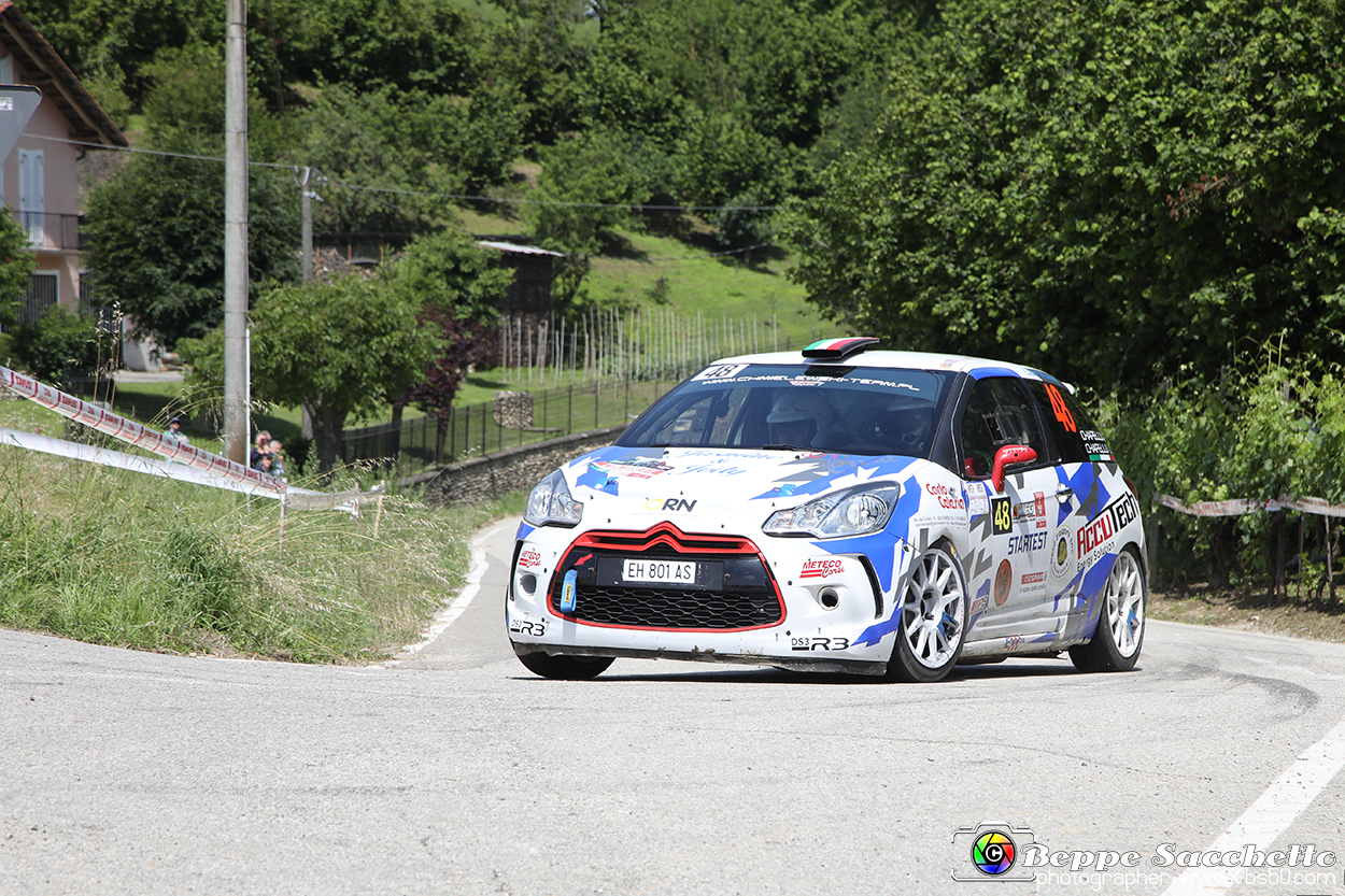 VBS_2504 - Rally Nazionale il Grappolo 2024 - Gara.jpg